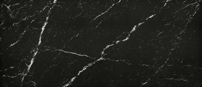 Керамогранит FAP Roma Gold Nero Elegante Brillante 120x278