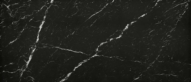 Керамогранит FAP Roma Gold Nero Elegante Brillante 120x278