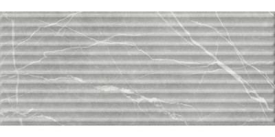 Плитка Gracia Ceramica Modello grey wall 03 25х60