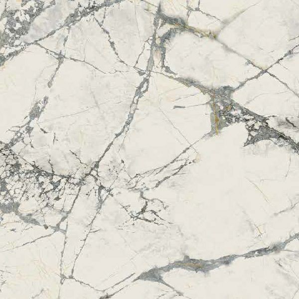Керамогранит Imola Ceramica The Room Inv Wh 660 RM 60x60
