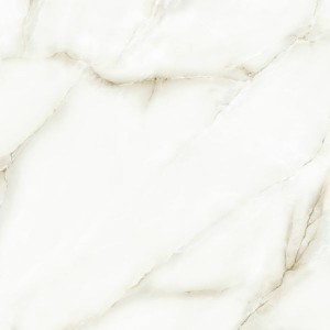 Керамогранит Alma Ceramica Bianco Chiara серый светлый 57x57 GFA57BCH00L