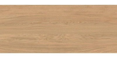 Плитка Atlas Concorde Log 3D Pleat Icon Oak 50x120