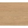 Плитка Atlas Concorde Log 3D Pleat Icon Oak 50x120