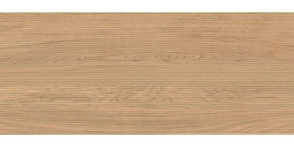 Плитка Atlas Concorde Log 3D Pleat Icon Oak 50x120