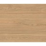 Плитка Atlas Concorde Log 3D Pleat Icon Oak 50x120