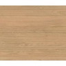 Плитка Atlas Concorde Log 3D Pleat Icon Oak 50x120