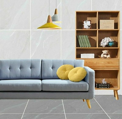Pezzi (Belleza)