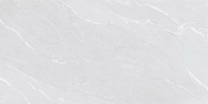 Керамогранит Belleza Pezzi Bianco 60x120