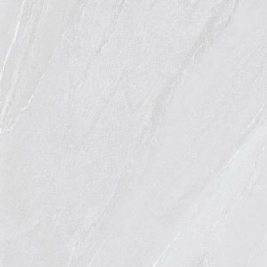 Керамогранит Belleza Pezzi Bianco 60x60