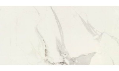 Керамогранит APE Mandalay White Rect. 30x60