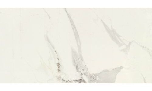Керамогранит APE Mandalay White Rect. 30x60