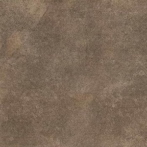 Керамогранит Natucer Everest Tierra 30x30