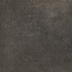 Керамогранит Natucer Everest Grafito 30x30