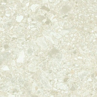 Керамогранит Axima Dallas бежевый 60x60