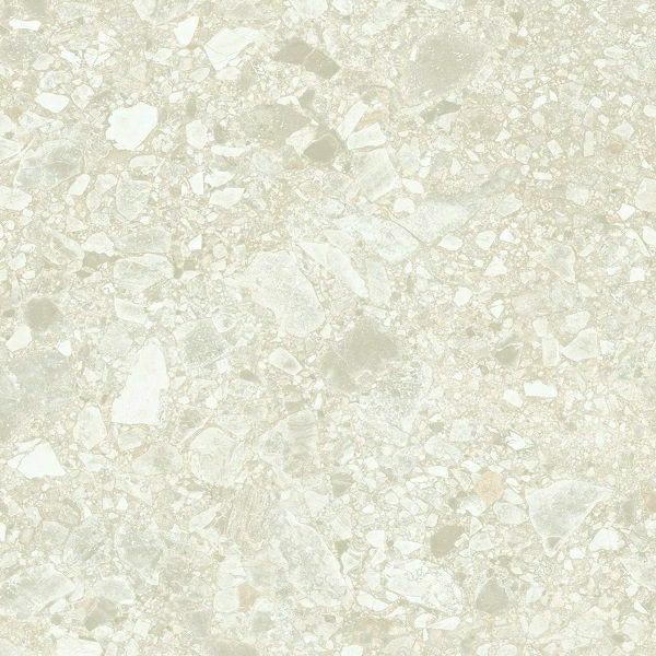 Керамогранит Axima Dallas бежевый 60x60