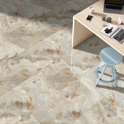 Simion Brown (Kevis)