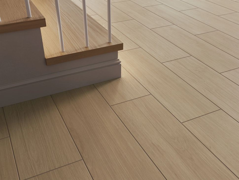 Amberwood (Cersanit)