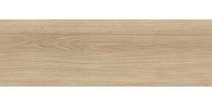 Керамогранит Cersanit Amberwood светло-бежевый рельеф 18,5x59,8 A17902