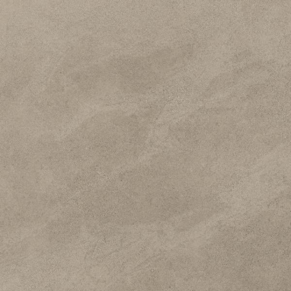 Керамогранит Cersanit Stonehouse бежевый 59,8x59,8 A17880