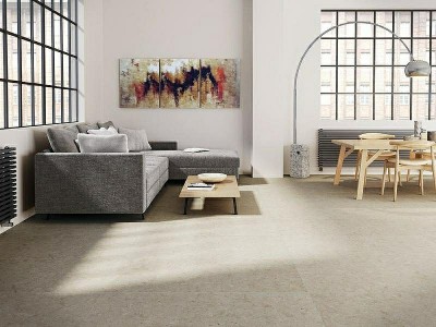 Cenia (Cerocuarenta)