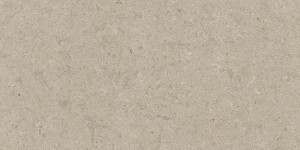 Керамогранит Cerocuarenta Cenia Grey 60x120 9470