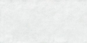 Плитка Alma Ceramica Boho серый светлый 24,9x50 TWU2550BOH07