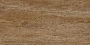 Плитка Alma Ceramica Boho коричневый 24,9x50 TWU2550BOH40