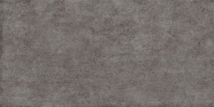 Плитка Alma Ceramica Boho серый 24,9x50 TWU2550BOH70