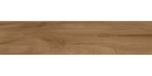 Керамогранит Alma Ceramica Ashton коричневый 20x90 GFA92ATN44R