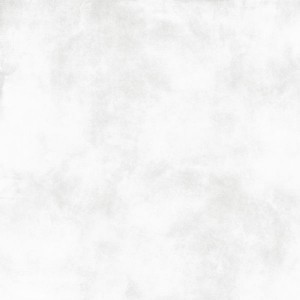 Керамогранит Alma Ceramica Соул белый 60x60 GFU6060SUL00R