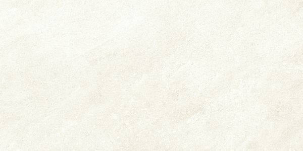 Плитка Alma Ceramica Савой слоновая кость 30x60 TWA3060SAV04