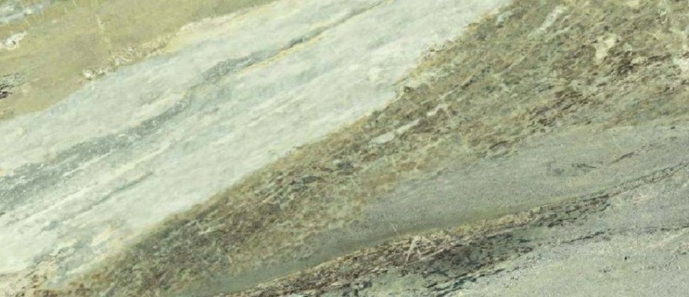 Керамогранит Imola Ceramica The Room Iri Gr6 278 LP 120x278