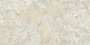 Керамогранит Alma Ceramica Индастрио бежевый светлый 60x120 GFU60120IND04R