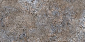 Керамогранит Alma Ceramica Индастрио серо-коричневый 60x120 GFU60120IND40R