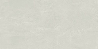 Керамогранит Alma Ceramica Юнион серо-бежевый 60x120 GFU60120UNN07R