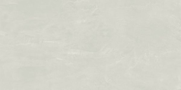 Керамогранит Alma Ceramica Юнион серо-бежевый 60x120 GFU60120UNN07R