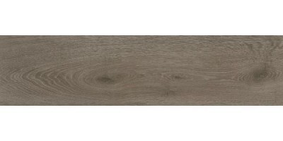 Керамогранит Керама Марацци Лимба бежевый тёмный матовый обрезной 20x80 KM2080G0051R