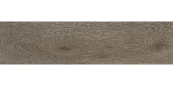 Керамогранит Керама Марацци Лимба бежевый тёмный матовый обрезной 20x80 KM2080G0051R