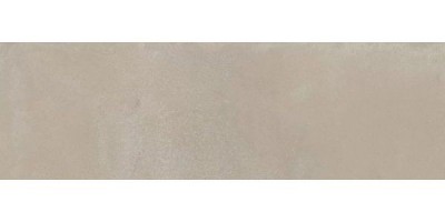 Плитка Керама Марацци Тракай бежевый светлый глянцевый 8,5x28,5 9038