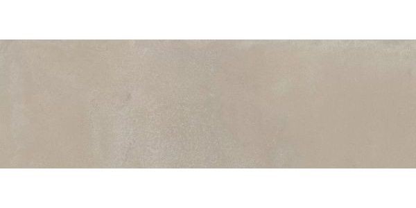 Плитка Керама Марацци Тракай бежевый светлый глянцевый 8,5x28,5 9038