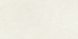 Керамогранит APE Petra Aurea Rect. 60x120