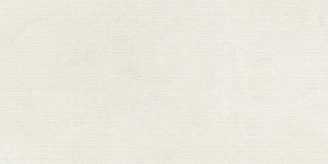 Керамогранит APE Petra Aurea Silea Rect. 60x120