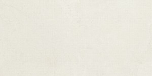 Керамогранит APE Petra Tesari Rect. 60x120