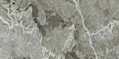Керамогранит Rex Authentic Luxe Marble Aubisque Glossy 60x120