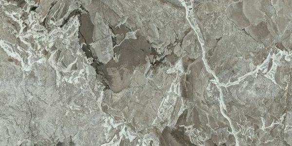 Керамогранит Rex Authentic Luxe Marble Aubisque Glossy 60x120