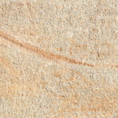 Керамогранит Rondine Le Cave Barge Beige 40,6x40,6 J88915