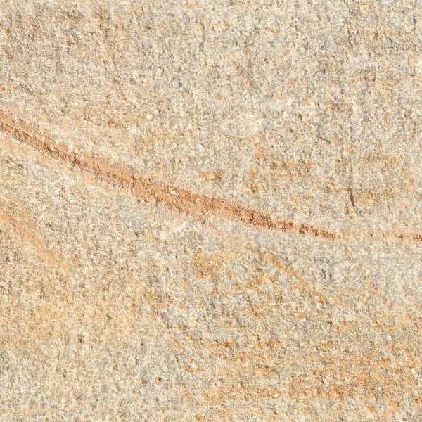 Керамогранит Rondine Le Cave Barge Beige 40,6x40,6 J88915
