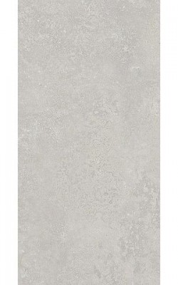 Плитка Global Concrete настенная Azori 31,5x63