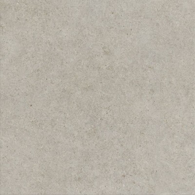 Керамогранит Atlas Concorde Boost Stone Pearl 120x120