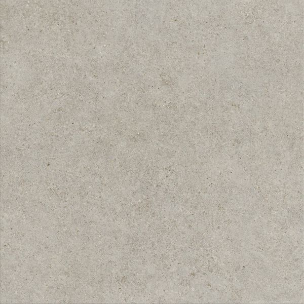Керамогранит Atlas Concorde Boost Stone Pearl 120x120